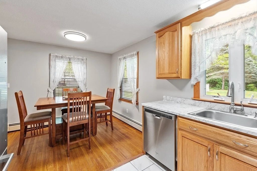 Photo of 9 Hosmer Road