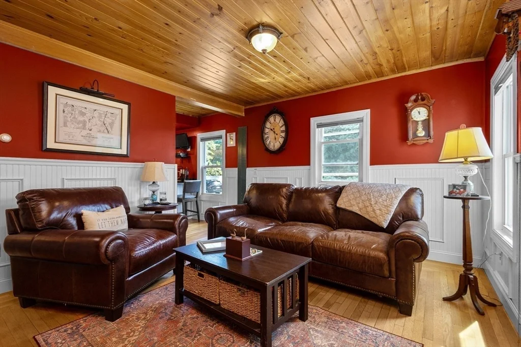 Photo of 27 Bliss Ave