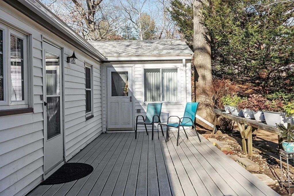 Photo of 131 Den Quarry Road