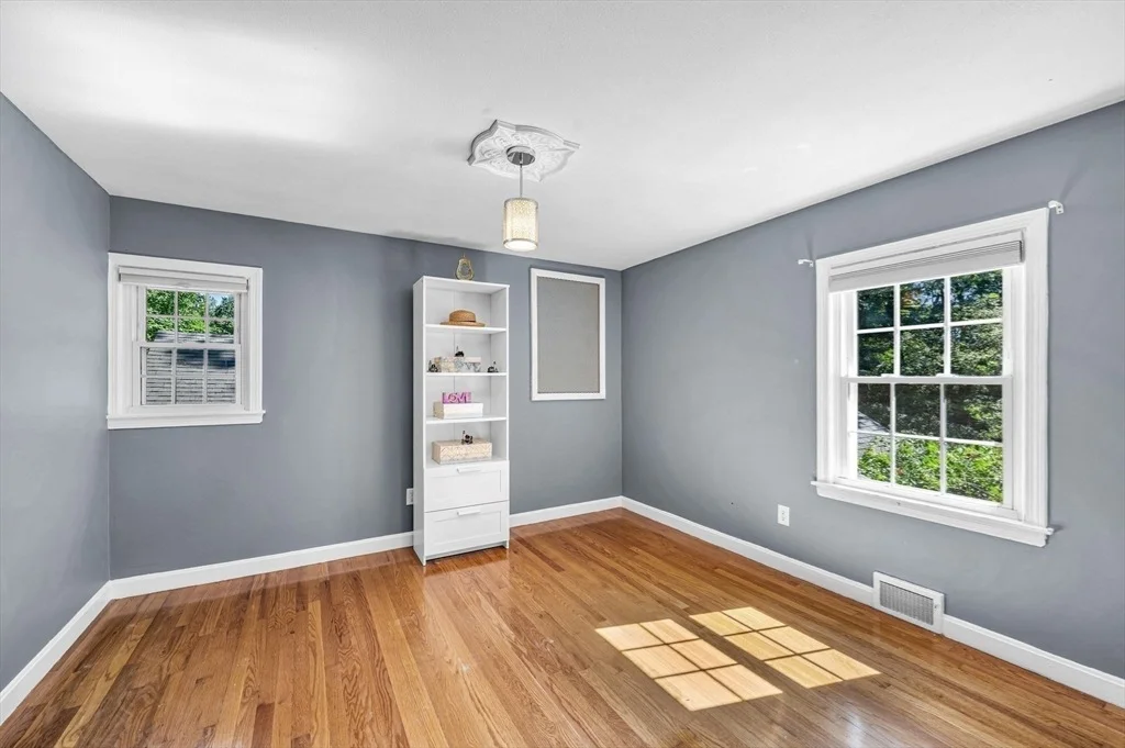Photo of 79 Silver Birch Road