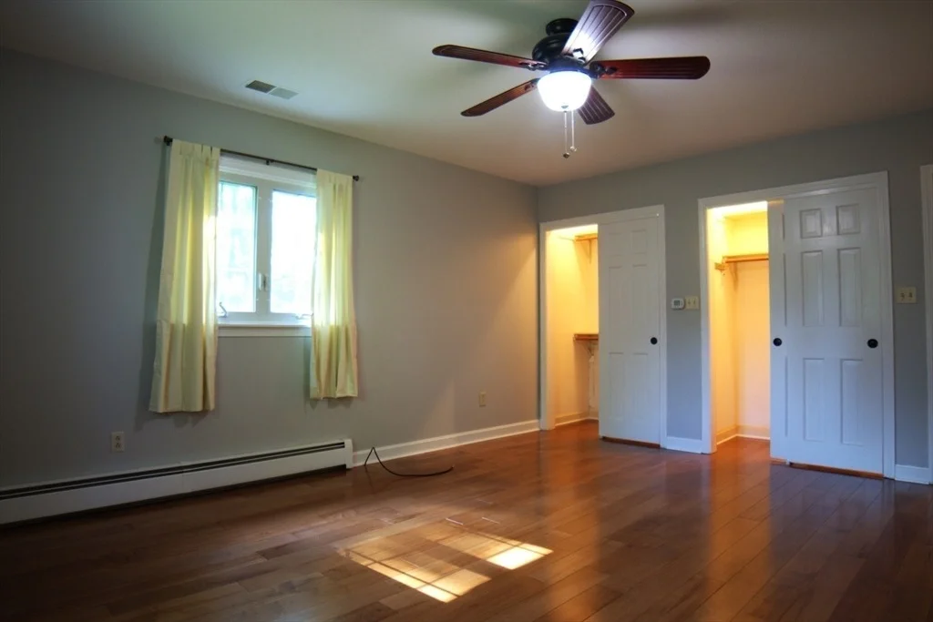 Photo of 45 Aldea Ave
