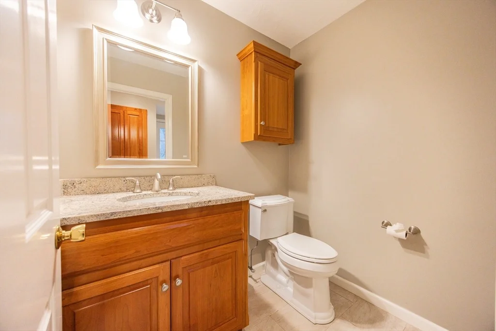 Photo of 261 Rolling Meadow Drive