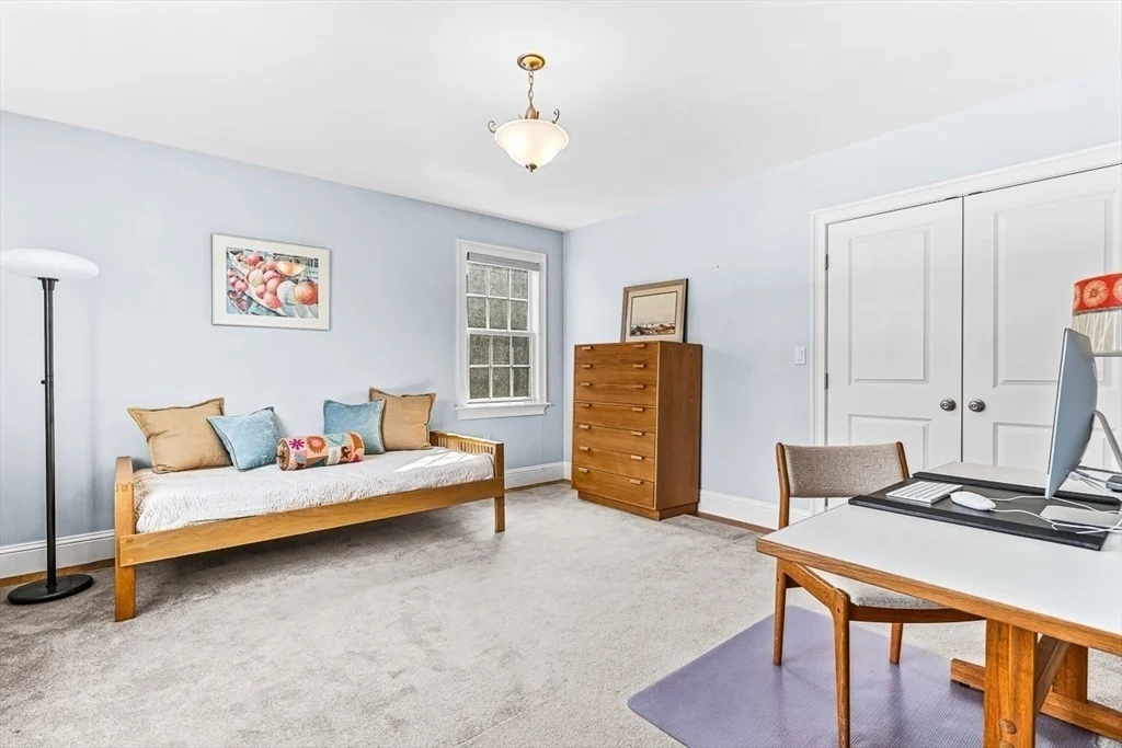 Photo of 5 Mackintosh Ave