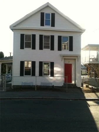 Photo of 35 Dana Ave