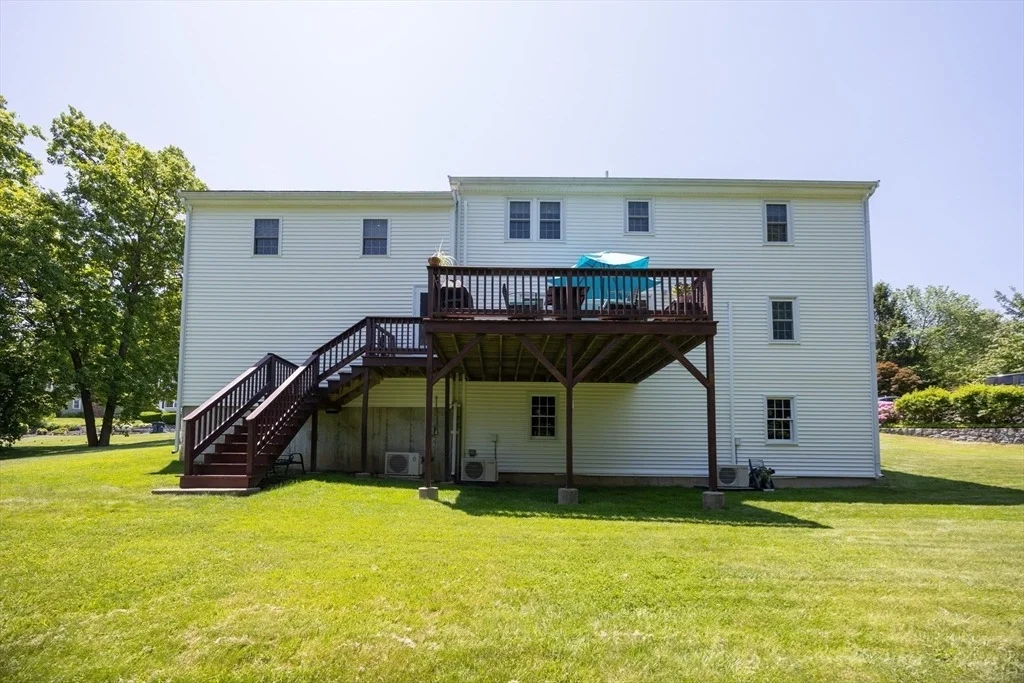 Photo of 165 Roundtop Rd