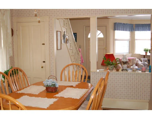 Photo of 98 C Street