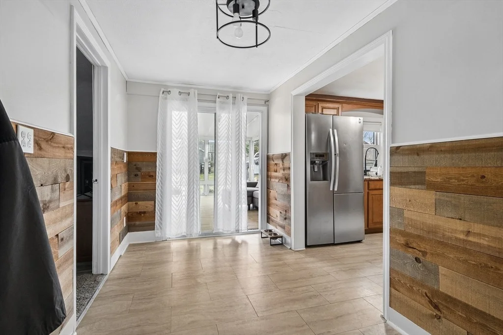 Photo of 119 Acrebrook Rd