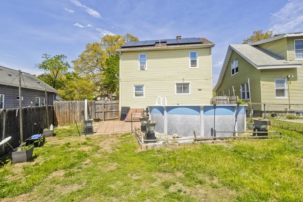 Photo of 15 Merida St