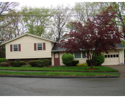 Photo of 10 Herbert Avenue