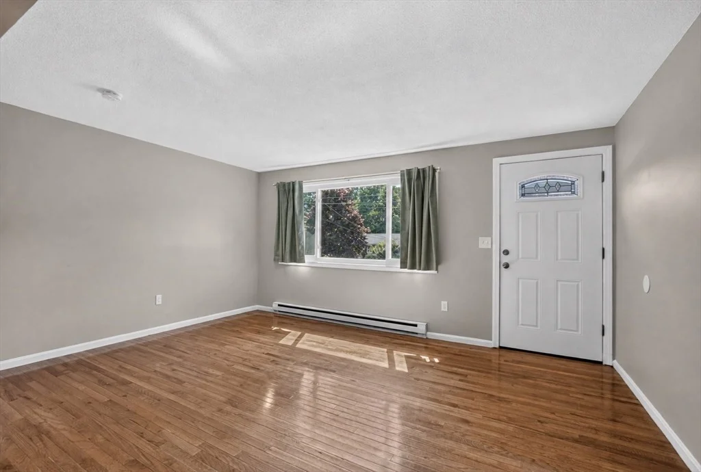 Photo of 59 Brookside Ave