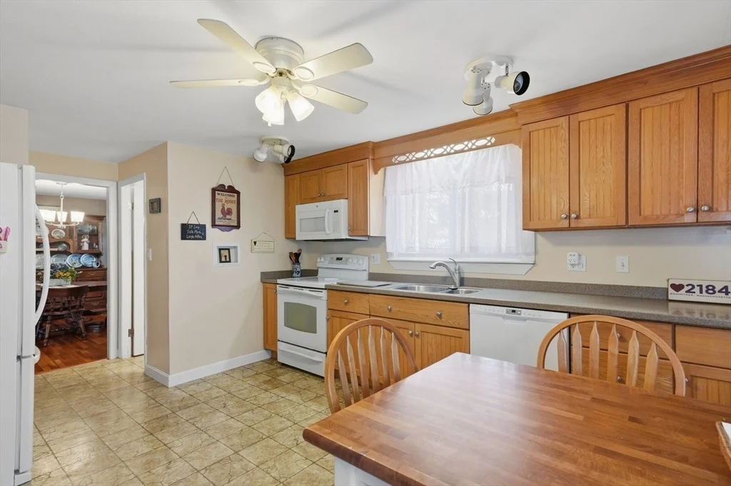 Photo of 49 Bowditch Street