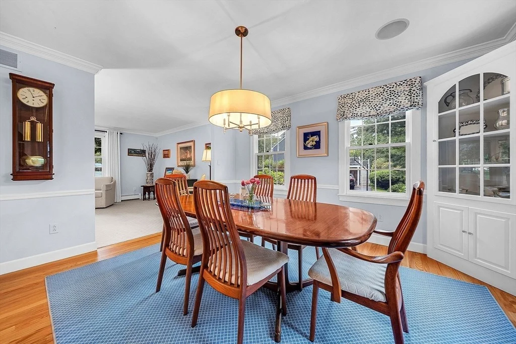 Photo of 5 Presbrey Pl