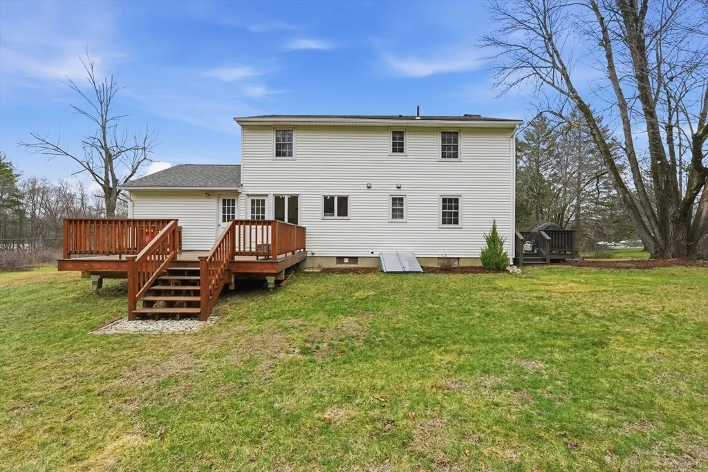 Photo of 82 Stagecoach Rd