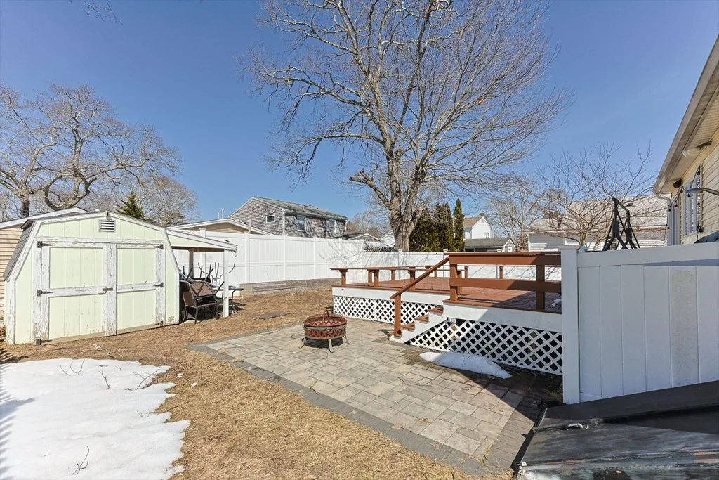 Photo of 6 Pine St