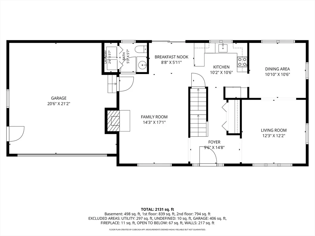 Photo of 18 Mulberry Ln