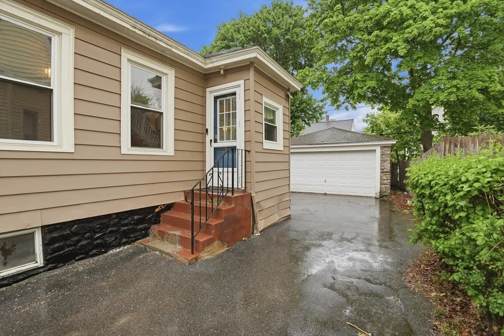 Photo of 8 Carver Street