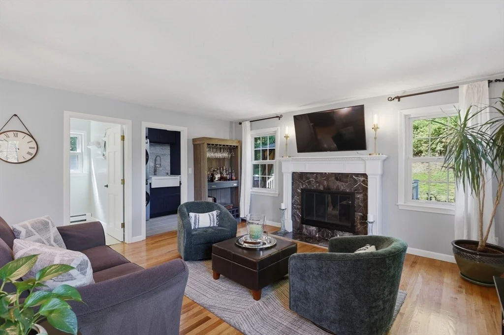 Photo of 4 Martin Circle