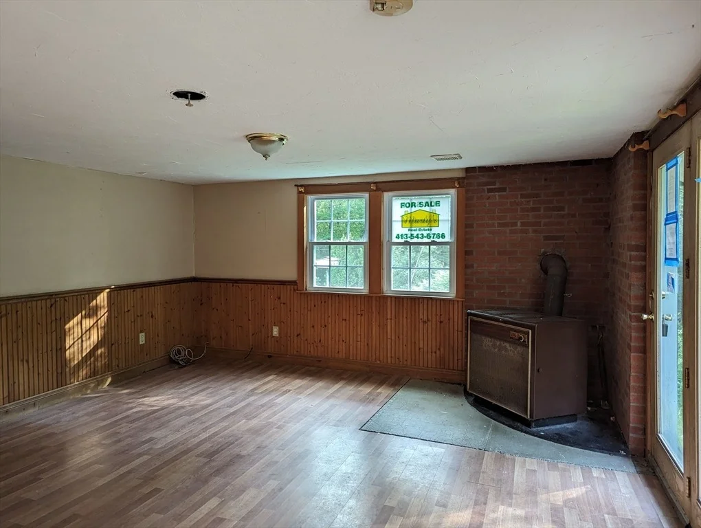 Photo of 71 Pine Dale Circle