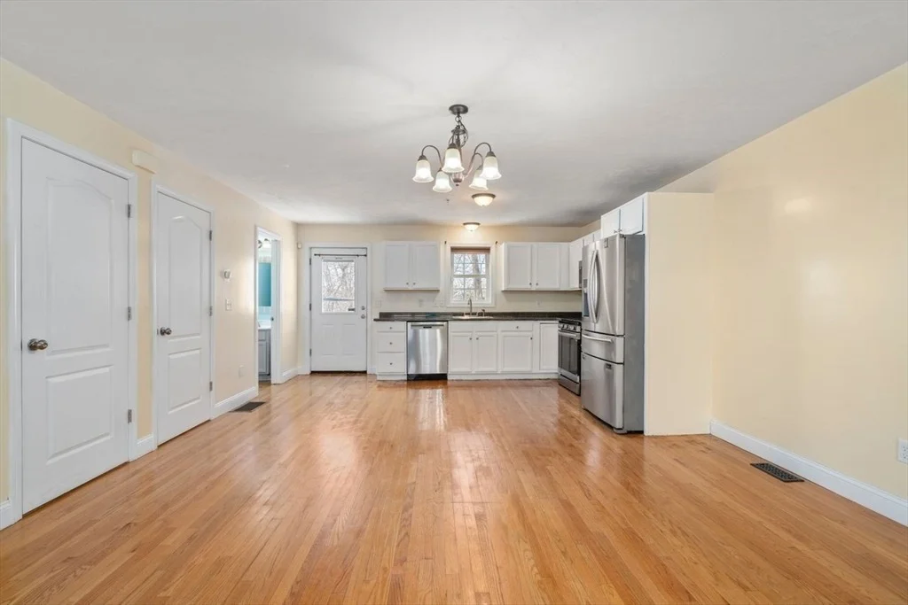 Photo of 6A Weldon Avenue
