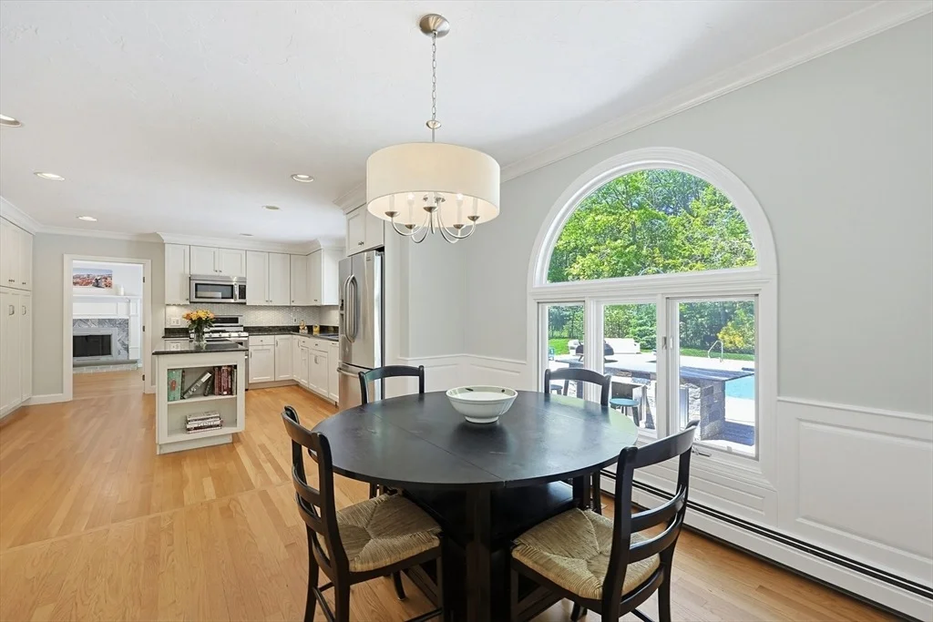 Photo of 5 Hickory Dr