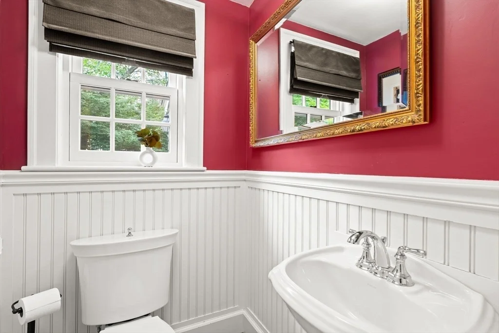 Photo of 18 Morton Rd