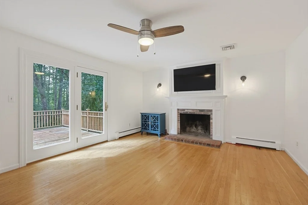 Photo of 3 Brewster Road