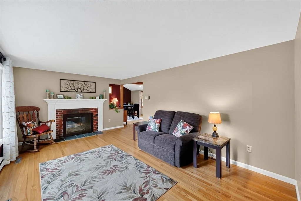Photo of 95 Albemarle Rd