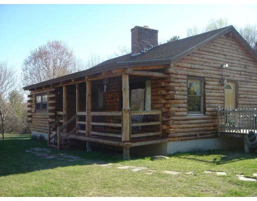 Photo of 649 North Lane