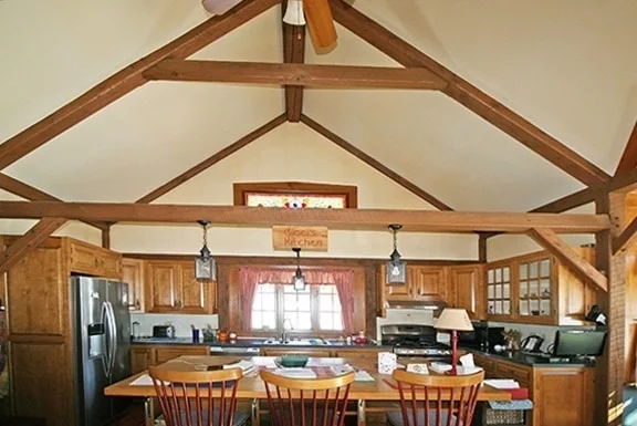 Photo of 11 Cook Rd