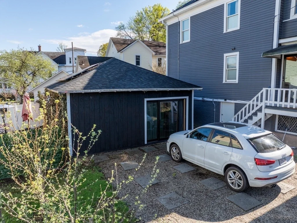 Photo of 155 Prospect St