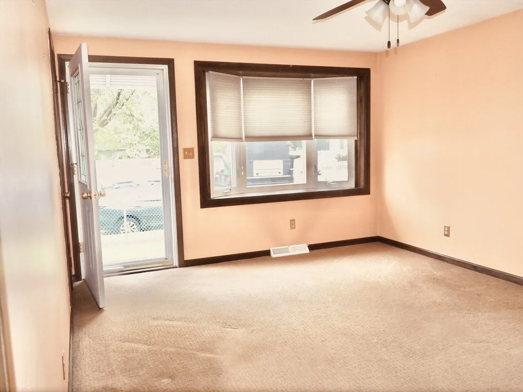 Photo of 54 Stewart St.