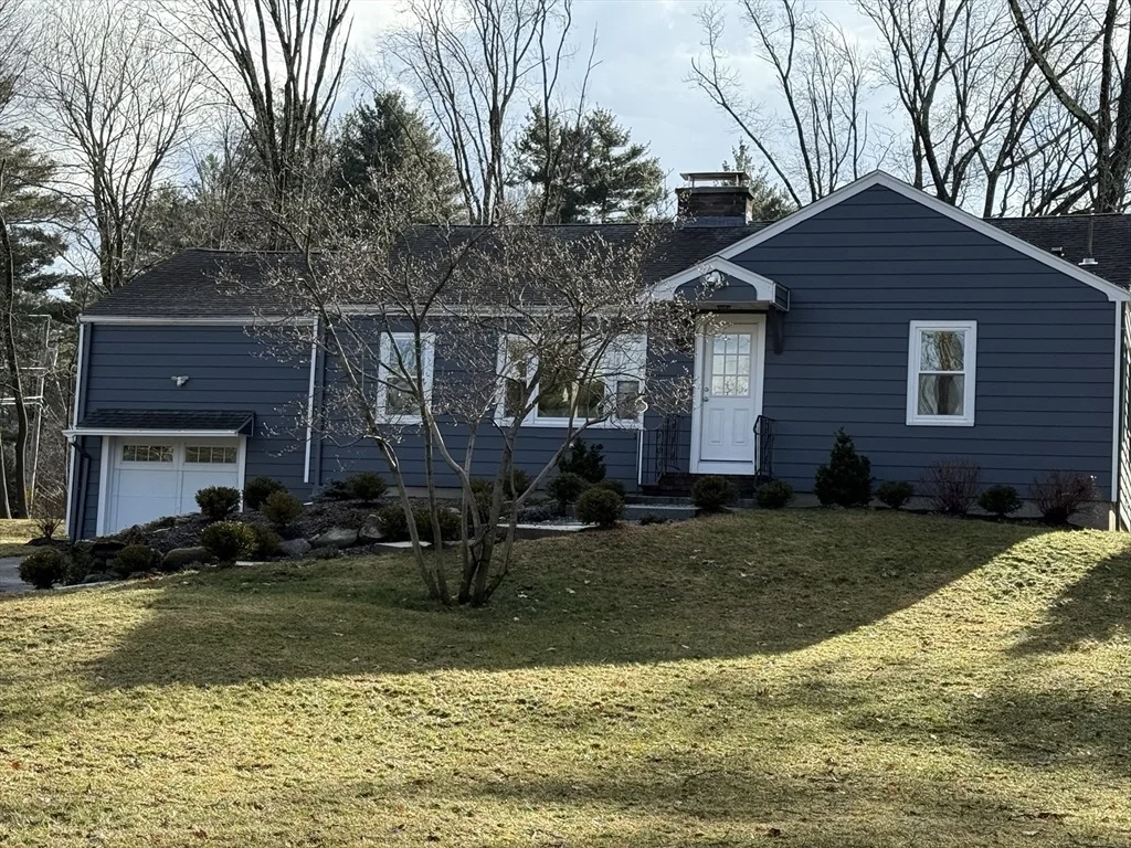 Photo of 81 Brush Hill Rd