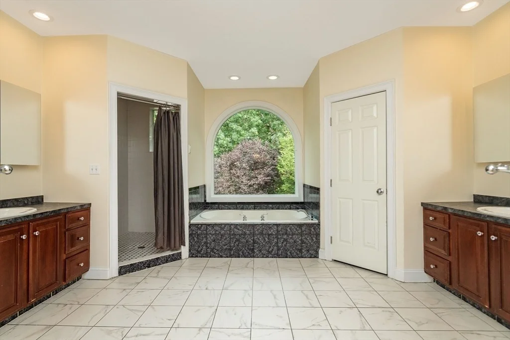 Photo of 58 Andrews Rd