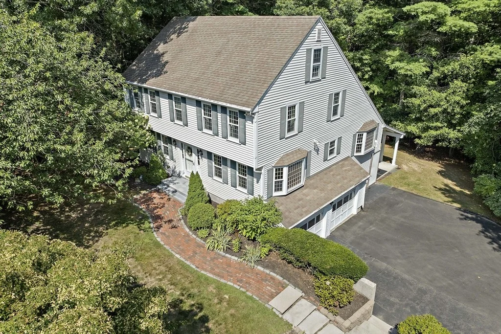 Photo of 57 Carolina Trl