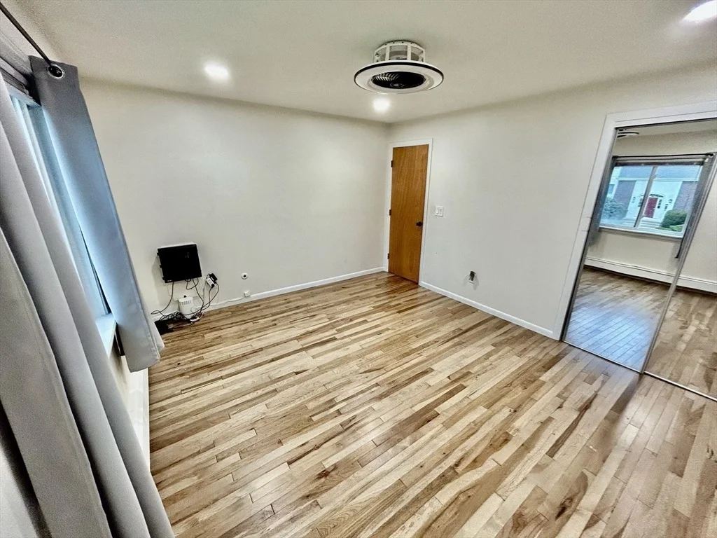 Photo of Unit 22 at 41 Will Dr