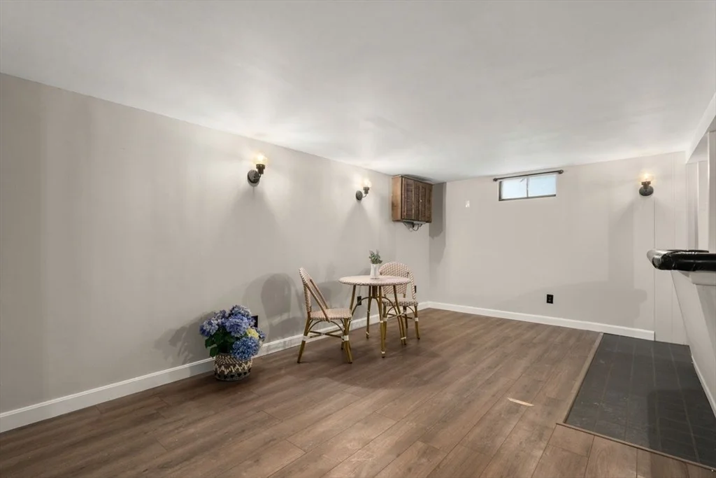 Photo of 6 Nathaniel St