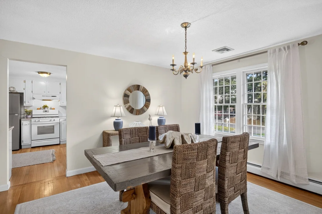 Photo of 21 Clearview Drive