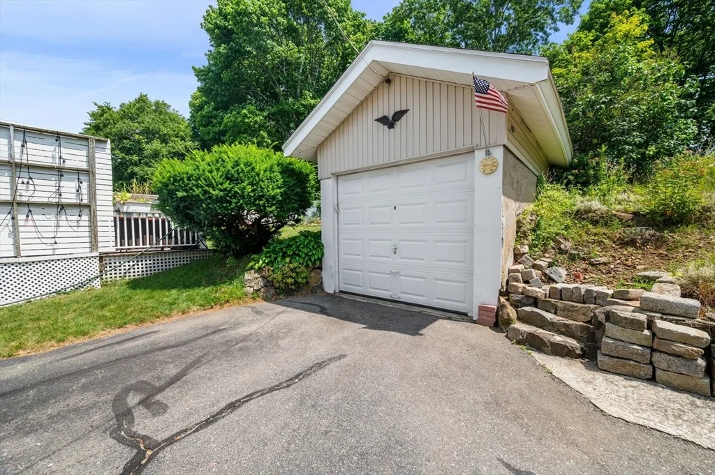 Photo of 13 Pickman Rd