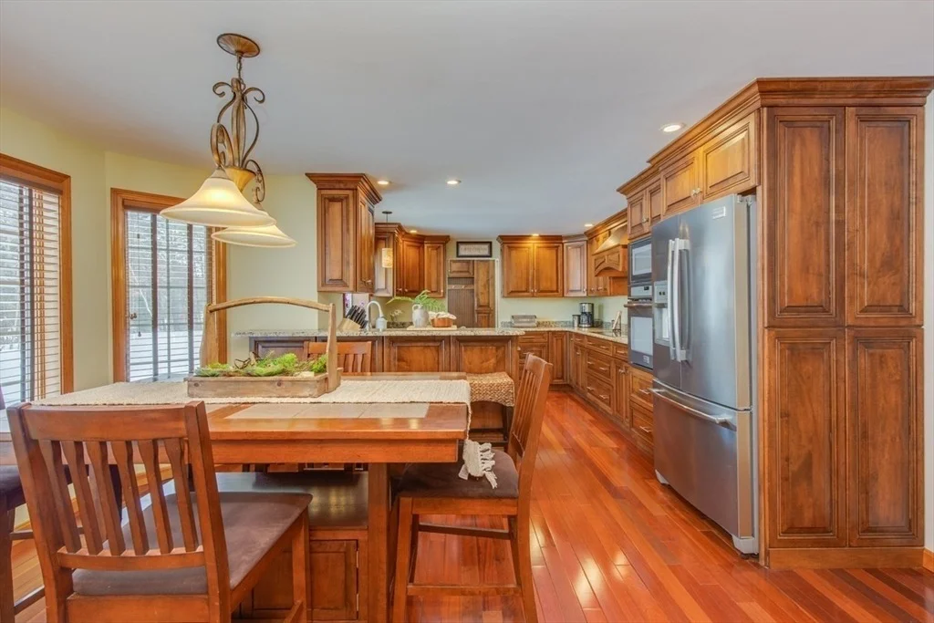Photo of 84 Tellier Way