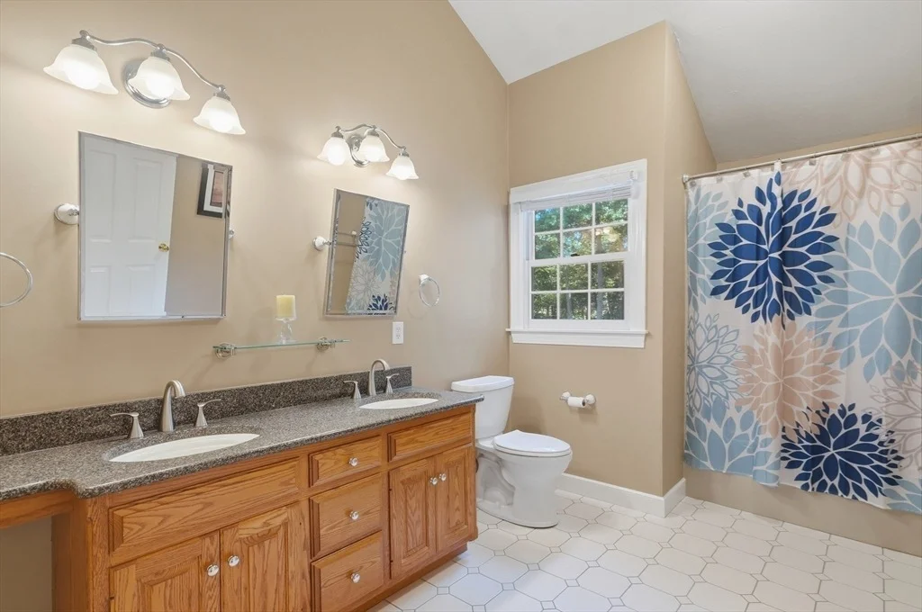 Photo of 26 Mill Pond Circle