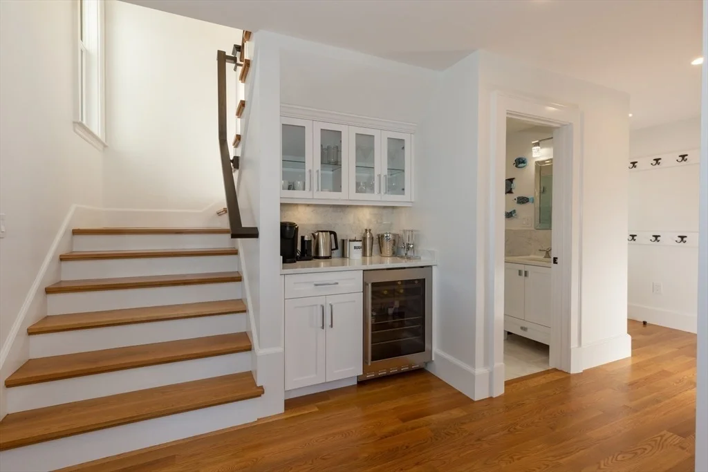 Photo of 153 Bayside Rd