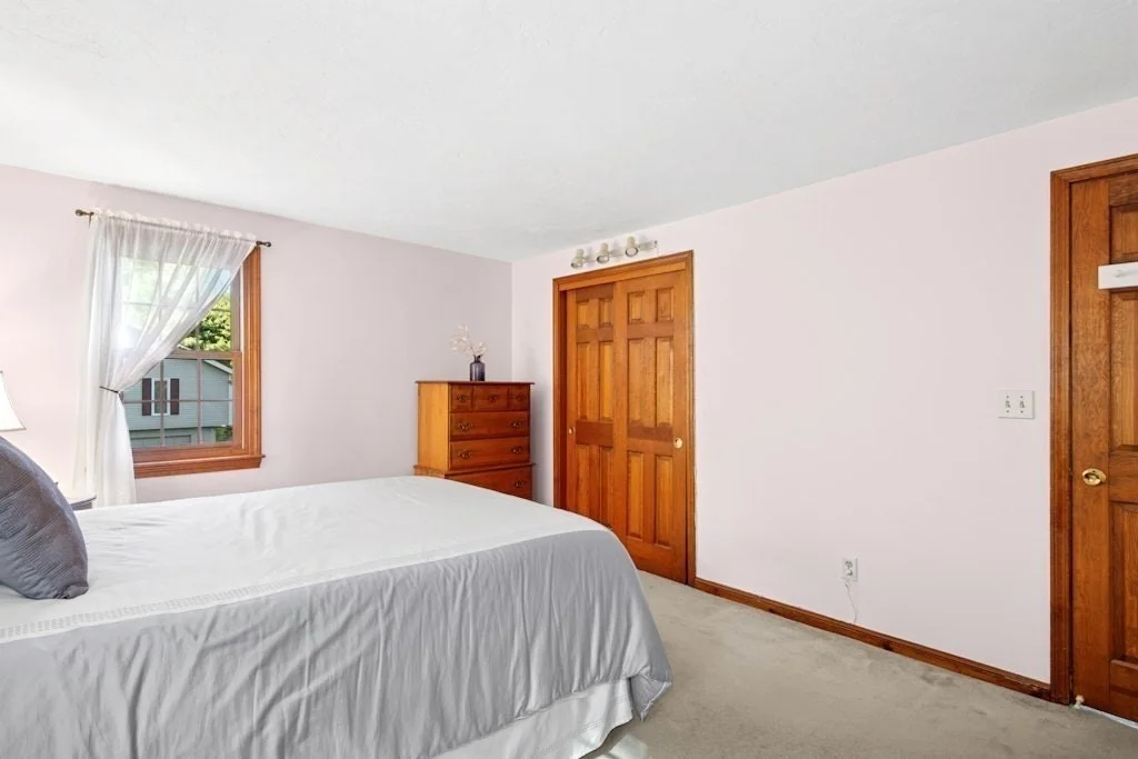 Photo of 38 Collins Drive