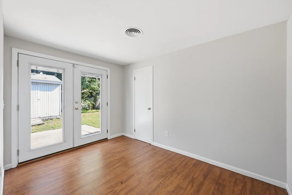 Photo of 60 Keddy Street