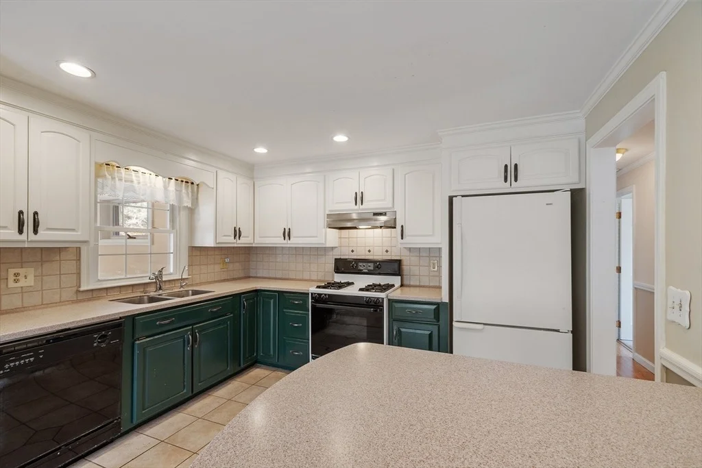 Photo of 8 Appletree Lane