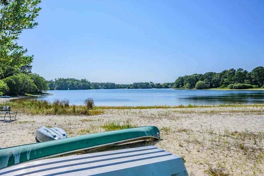 Photo of 26 Pleasant Park Cir