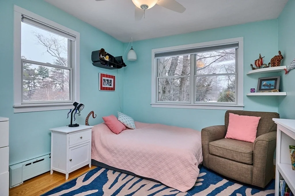 Photo of 44 Sheffield Lane
