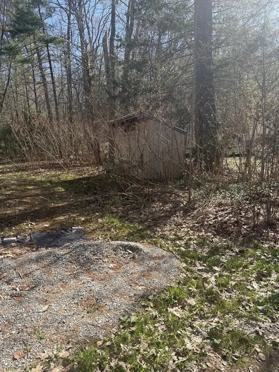 Photo of 0 Camp Rd