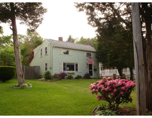 Photo of 49 Elm St