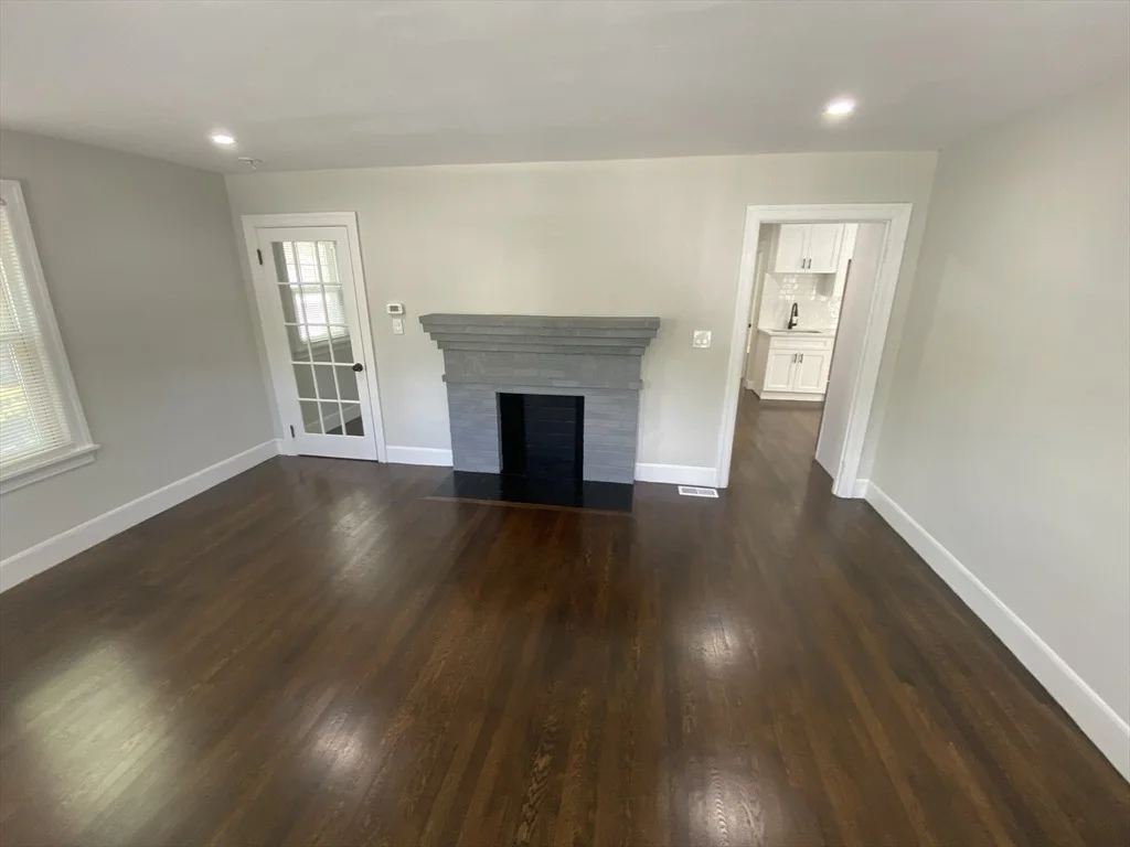 Photo of 19 Healy Rd