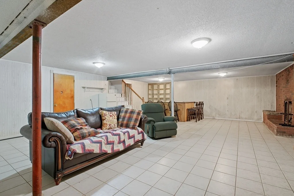 Photo of 320 Fairview Avenue